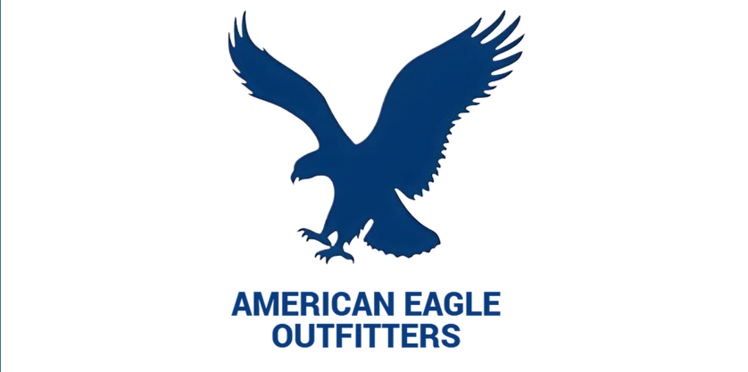 Eagle logo