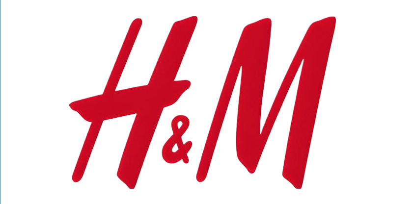 HandM logo
