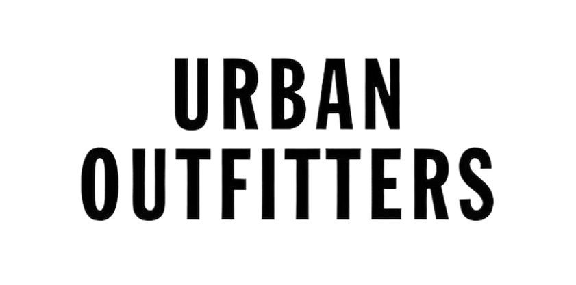 Urban logo