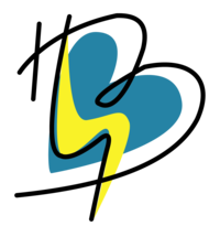 Best Wear logo