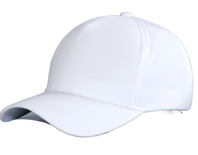 Caps logo