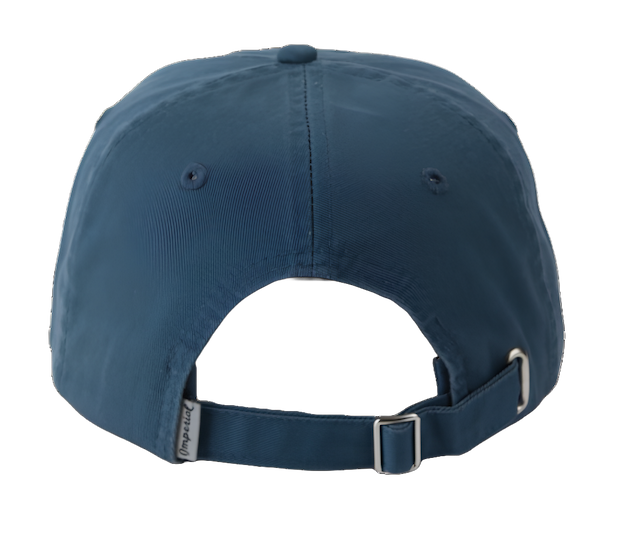 Caps logo