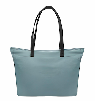 Hand Bag logo