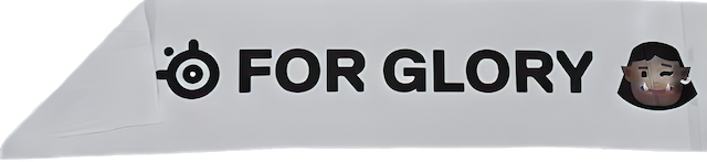 Towels logo